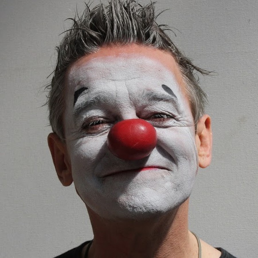 photo de Jean-Fran�ois